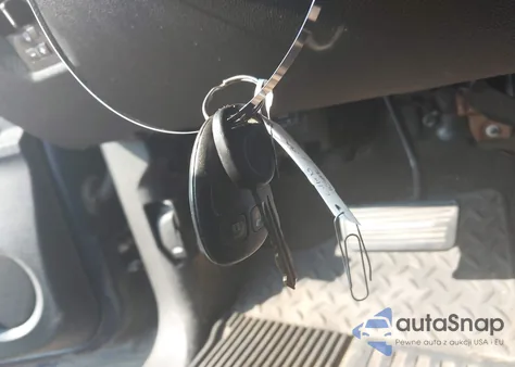 2011 GMC Sierra 1500 Sle из США, поврежденный, VIN 3GTP2VE35BG243794